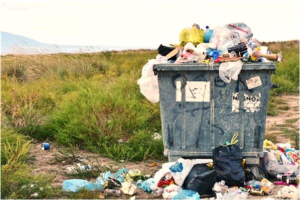 夢到別人給我們舊棉被是吉兆嗎?_周公解夢官網