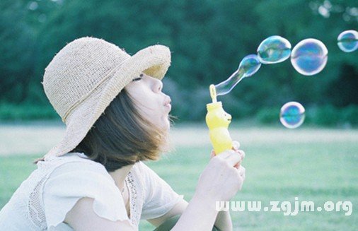 12新星座女為何淪為“棄婦”_十二星座