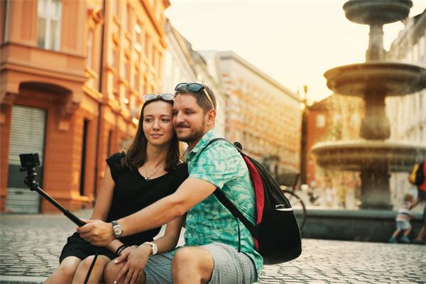 屬牛和什麼屬相最配_十二生肖