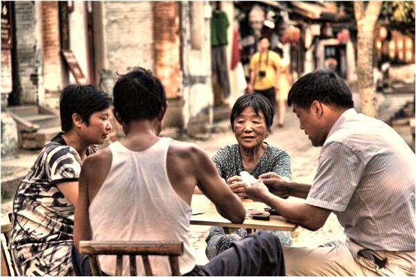 夢到了一堆免子是什麼預兆_周公解夢官網