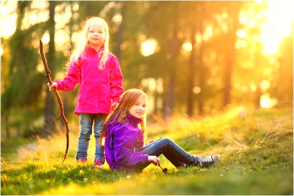 夢到了我了車裡有死人還有錢怎么回事_周公解夢官網