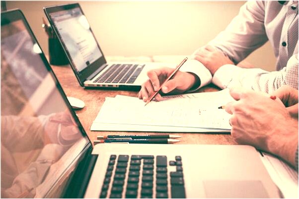 夢見老公親下面怎么回事_周公解夢官網