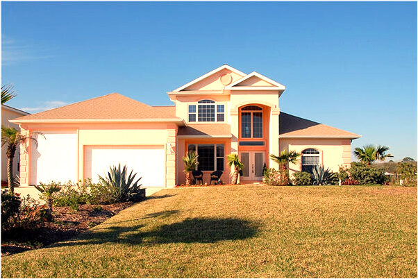 夢到已故媽媽被殺流黑血是好的徵兆嗎_周公解夢官網