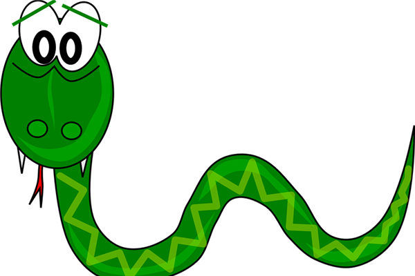 夢見殺莽蛇有何寓意_周公解夢