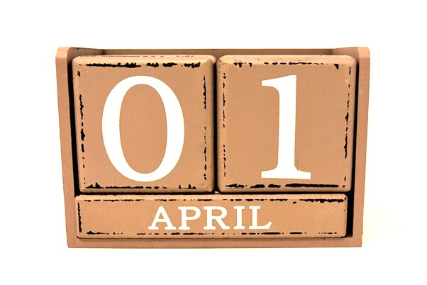 夢見同性別的明星有什麼含義_周公解夢官網