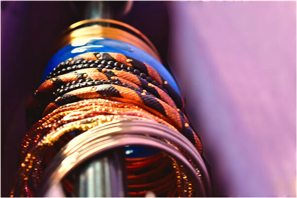 夢到了狗對著自己一直叫代表著什麼_周公解夢官網