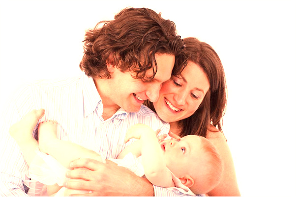 夢見自己的爺爺奶奶都死了是不是好的徵兆呢_周公解夢官網