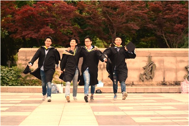 夢到了和朋友打蛇會是什麼預兆_周公解夢官網