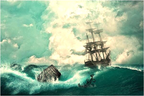 夢到了買夾頭髮的髮夾子會怎么樣_周公解夢官網