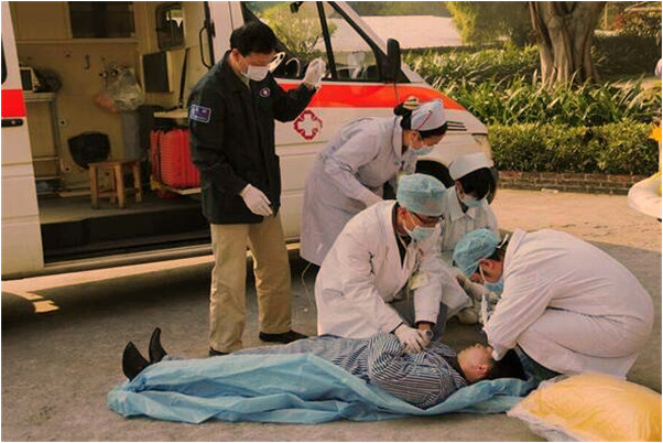 夢到了舊女友全裸發性關係預示什麼_周公解夢官網