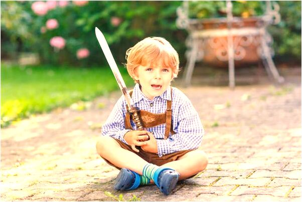 夢見老公跟小姐做愛是什麼兆頭_周公解夢官網