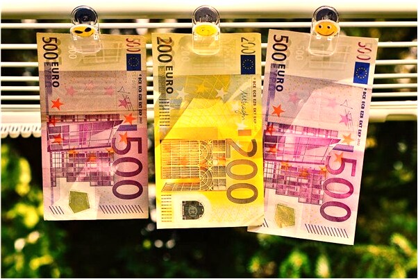 夢到去世的姥姥說想自己預示了什麼_周公解夢官網