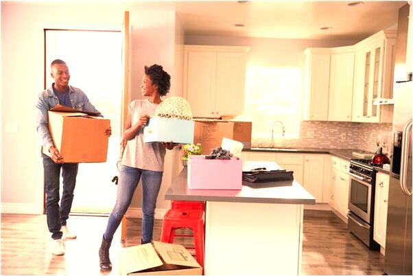 夢到我流淚有什麼預兆_周公解夢官網