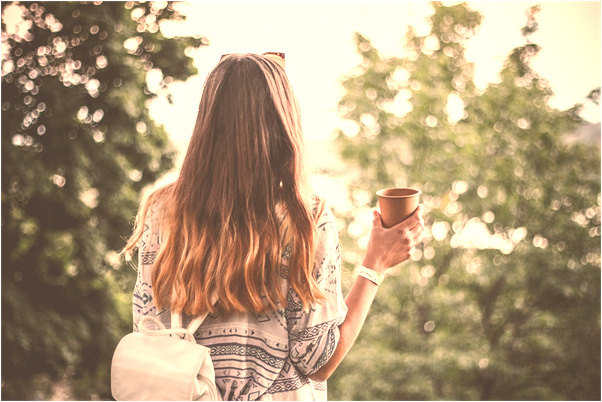 夢到有隻鵰是什麼意思?_周公解夢官網