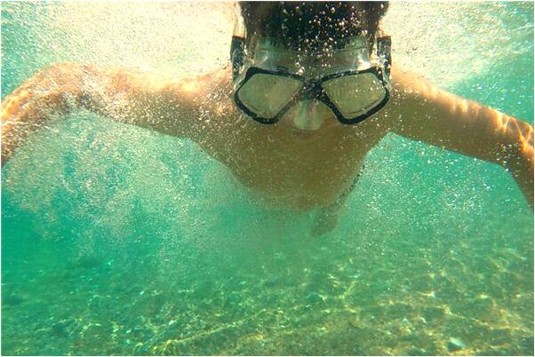 夢見女兒掉牙怎么說_周公解夢官網