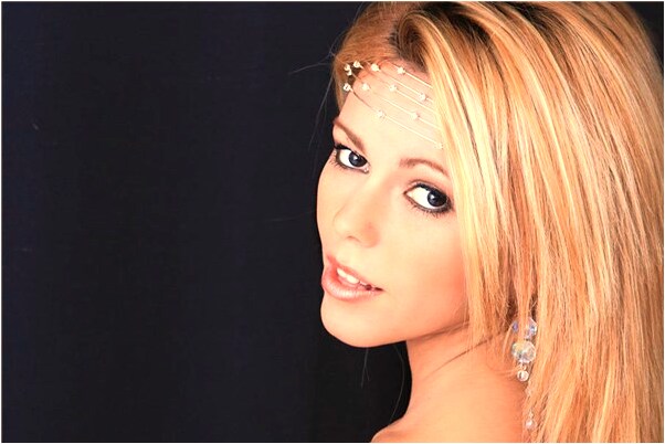 夢見和別人老公去給孩子送飯是好是壞_周公解夢官網