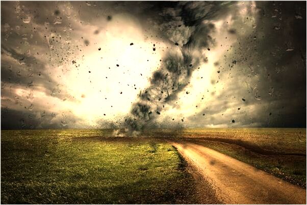 夢到腳踏車丟了又找回來了代表什麼_周公解夢官網