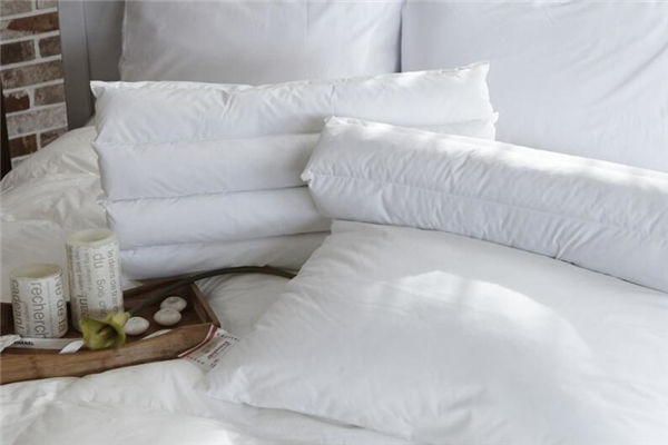 夢見洗被子是什麼意思_周公解夢