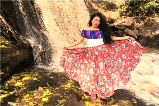 夢到生殖器被奇怪的魚咬了代表著什麼_周公解夢官網