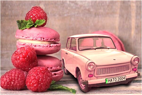 夢見玉鐲子被掉包預示什麼_周公解夢官網