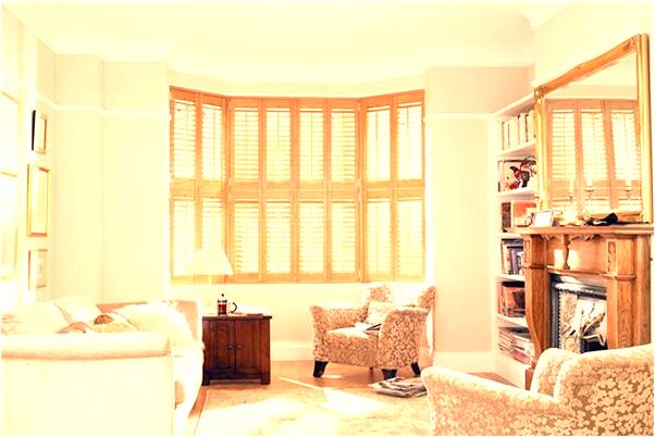 夢見抱孝帕怎么回事_周公解夢官網