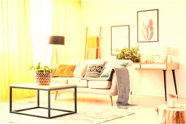 夢到了一個小男孩想收養他是吉兆嗎?_周公解夢官網