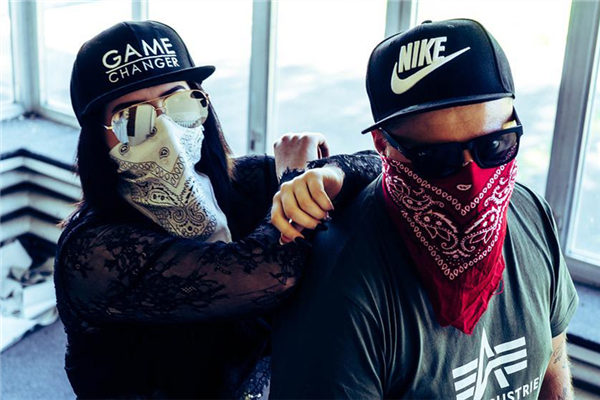 夢到通緝有什麼說法_周公解夢