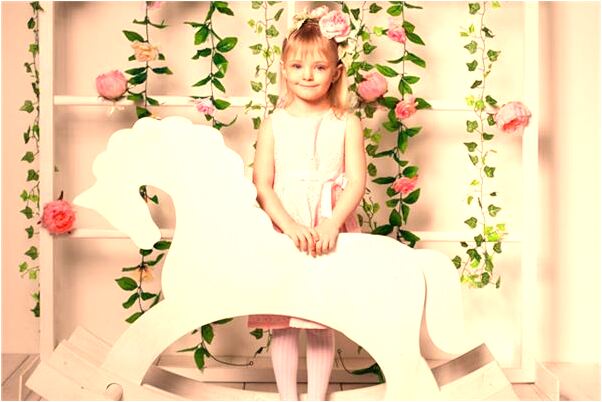 夢到了黃色花是咋回事_周公解夢官網