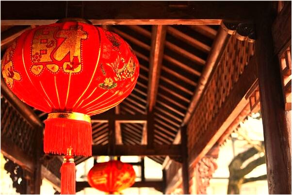 夢到了用槍殺人結果裡面是水有什麼含義_周公解夢官網