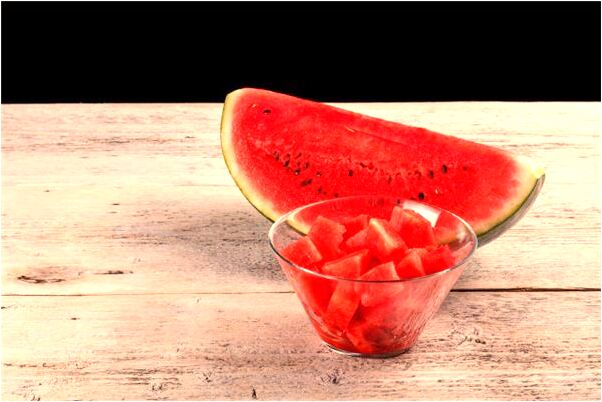 夢到有人賤賣小狗預示了什麼_周公解夢官網