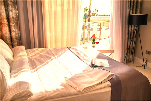 夢到棺材裡面的屍骨有什麼含義_周公解夢官網