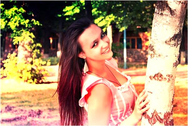 夢見開採石頭預示什麼_周公解夢官網