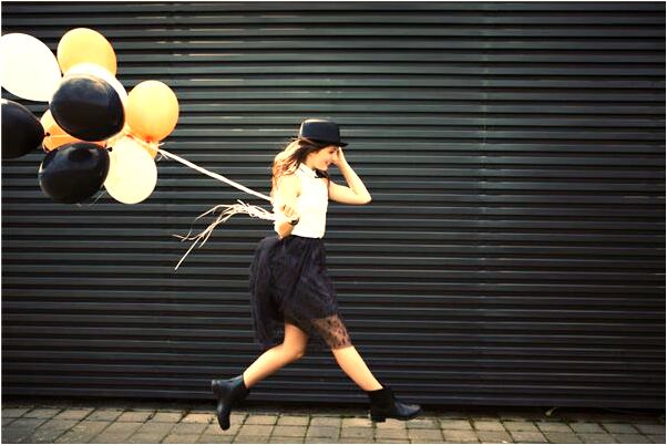 夢到了我追過的女孩同意我了是怎么回事_周公解夢官網