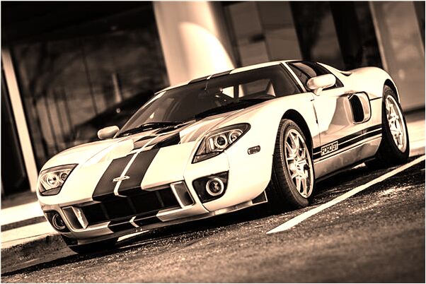 夢到踩死小青蛙餵小老虎是什麼啟示_周公解夢官網