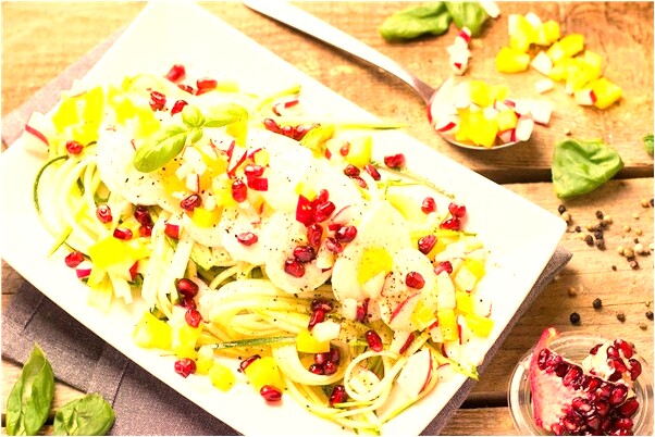 夢見女朋友手淫會是什麼預兆_周公解夢官網