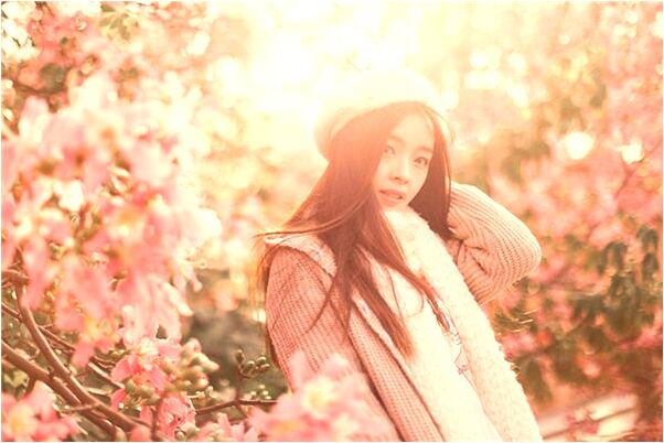 夢見左臉掉快方形肉是啥意思_周公解夢官網