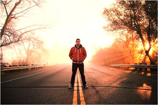 夢到了姐姐刷牙是怎么回事_周公解夢官網