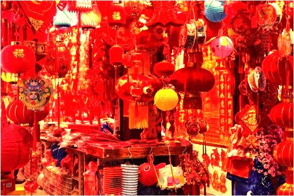 夢見夢打斷小孩的腿並有血是凶兆還是吉兆_周公解夢官網