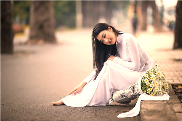 夢到了杴房子有什麼徵兆_周公解夢官網