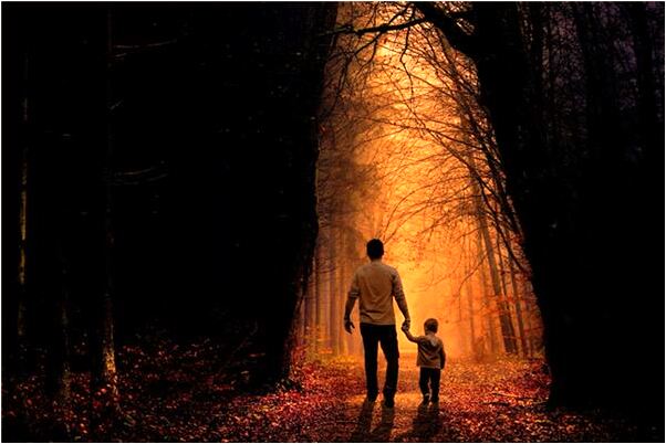 夢見不知道的小孩要自己抱代表著什麼_周公解夢官網