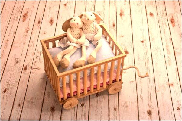 夢到夢扔掉一個包是什麼兆頭_周公解夢官網