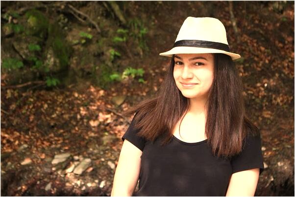 夢到買完鞋去換有什麼意思嗎_周公解夢官網