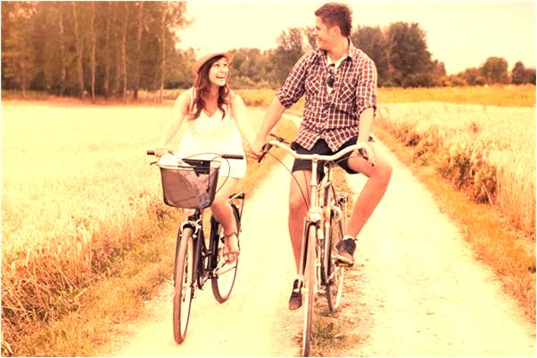 夢到黑嘴魚是咋回事_周公解夢官網