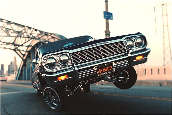 夢到了看到父母在醫院著急有什麼意思_周公解夢官網