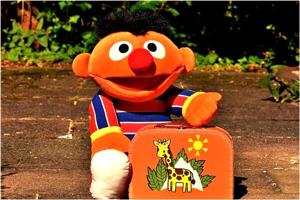 夢到我和一個高挑美女做愛是咋回事_周公解夢官網