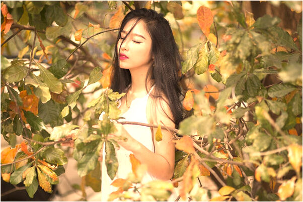 夢到自己的丈夫殺人會有什麼預兆_周公解夢官網