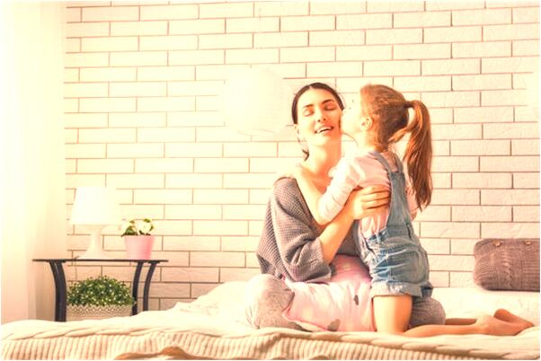 夢到了老夢我家死去的小狗是啥預兆_周公解夢官網