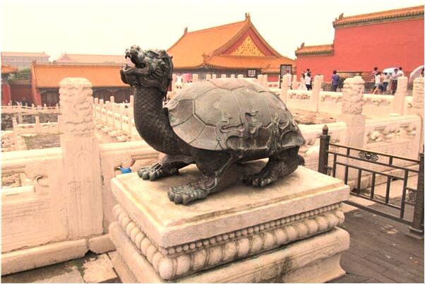 夢到抽屜里有很多好吃的代表著什麼？_周公解夢官網