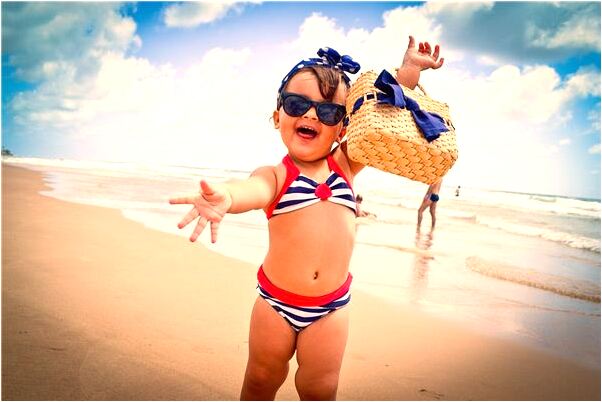 夢見生孩子可是是死胎下不來是好事還是壞事_周公解夢官網