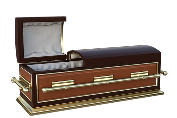 夢見開棺_周公解夢